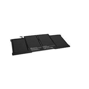 newer tech 60 watt apple battery