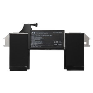 newer tech 55 watt apple battery
