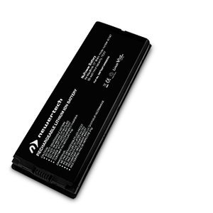 newer tech 65 watt apple battery