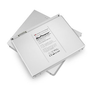 newer tech 60 watt apple battery