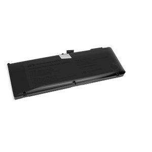 newer tech 85 watt apple battery
