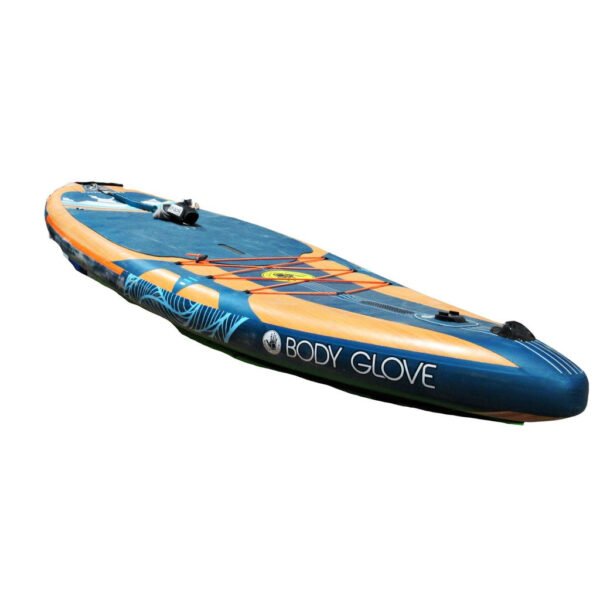 boogie board liquidation accessor