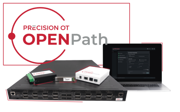 opticca transceiver