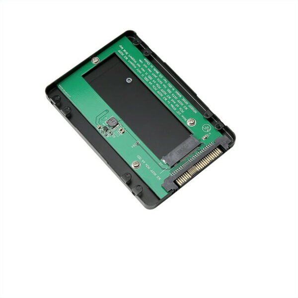 corsair 1 ssd m2pcie